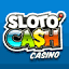 Slotocash