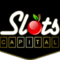 Slots Capital Casino