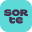 Sorte Online