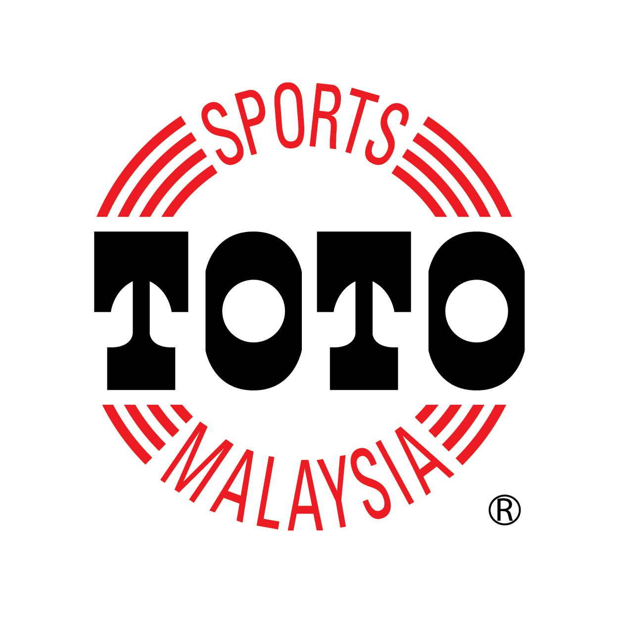 Sportstoto