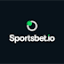 Sportsbet.io