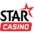 Starcasino