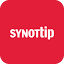 SYNOT TIP, a.s.