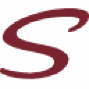 Sycuan Casino Resort