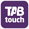 TABtouch