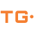 Tg