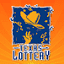 Texas Lottery