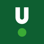 Unibet