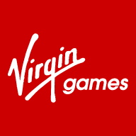 Virgin Games
