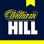 Williamhill