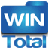 Willkommen bei WinTotal