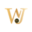Wjcasino