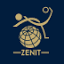 Zenit