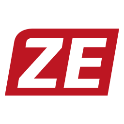 Zebet