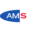 AMS