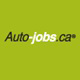 Auto-jobs
