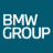 BMW Group