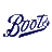 Boots Jobs