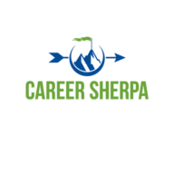Career Sherpa