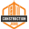 ConstructionJobs