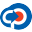 cpjobs