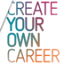Create Your Own Career