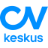 CV Keskus