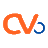 Cvonline