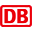 DB Jobs
