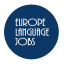 EuroLanguageJobs