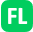 Fl