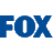FOX Careers
