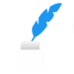 Freelance Writing Jobs