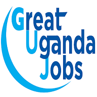 Great Uganda Jobs