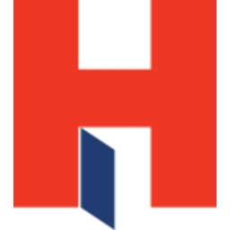 Hcareers