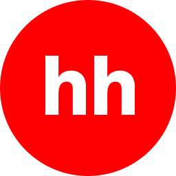 Hh