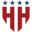 Hire Heroes USA