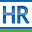 HR-Portal