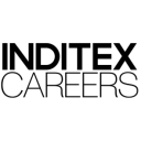 Inditex Careers