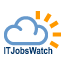 IT Jobs Watch