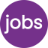 Jobs