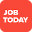 JobToday