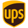 UPS