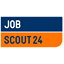Jobscout24