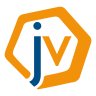 jobvector