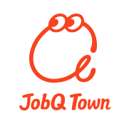 JobQTown