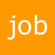 Jobagent