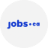 Jobs.ca