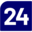 Jobs24