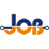 JobMarket